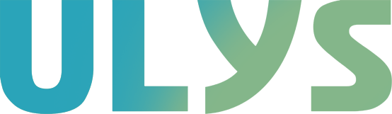 ULYS.kz сараптамалық порталы